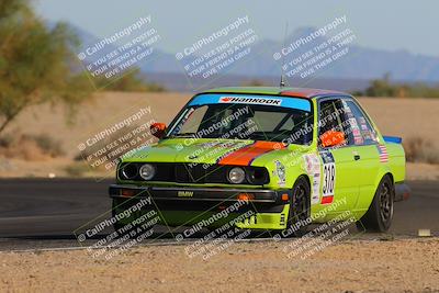 media/Oct-15-2023-Lucky Dog Racing Chuckwalla (Sun) [[f659570f60]]/4th Stint Turn 4 Tree of Life/